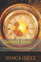 Behind Time : The Facts in the Fiction of Watch City: Waltham Watch