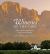 Wineries of the Cape : The Essential Companion to Touring the Winelands
