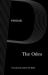 The Odes