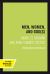 Men, Women, and Gods : Nawal el Saadawi and Arab Feminist Poetics