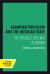 Agrarian Populism and the Mexican State : The Struggle for Land in Sonora