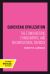 Quichean Civilization : The Ethnohistoric, Ethnographic, and Archaeological Sources