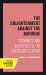 The Enlightenment Against the Baroque : Economics and Aesthetics in the Eighteenth Century