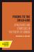 Poems to the Child-God : Structures and Strategies in the Poetry of Surdas
