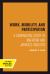Work, Mobility, and Participation : A Comparative Study of American and Japanese Industry