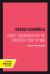 Deadly Quarrels : Lewis F. Richardson and the Statistical Study of War