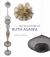 The Sculpture of Ruth Asawa, Second Edition : Contours in the Air