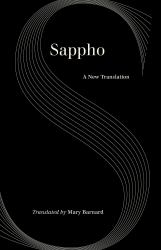 Sappho : A New Translation