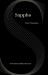 Sappho : A New Translation