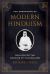 The Emergence of Modern Hinduism : Religion on the Margins of Colonialism