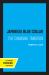 Japanese Blue Collar : The Changing Tradition