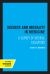 Science and Morality in Medicine : A Survey of Medical Educators