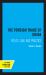 The Foreign Trade of China : Policy, Law, and Practice