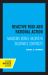 Reactive Risk and Rational Action : Managing Moral Hazard in Insurance Contracts