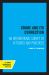 Crime and Its Correction : An International Survey of Attitudes and Practices