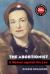 The Abortionist : A Woman Against the Law