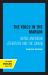 The Voice in the Margin : Native American Literature and the Canon