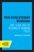 Post-Revolutionary Nicaragua : State, Class, and the Dilemmas of Agrarian Policy