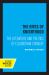 The Rites of Knighthood : The Literature and Politics of Elizabethan Chivalry