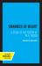 Changes of Heart : A Study of the Poetry of W. H. Auden
