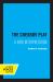 The Chekhov Play : A New Interpretation