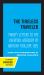 The Tireless Traveler : Twenty Letters to the Liverpool Mercury by Anthony Trollope 1875