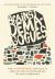 Against Demagogues : What Aristophanes Can Teach Us about the Perils of Populism and the Fate of Democracy, New Translations of the Acharnians and the Knights