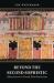 Beyond the Second Sophistic : Adventures in Greek Postclassicism