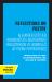 Reflections on Poetry : Meditationes Philosophicae de Nonnullis Ad Poema Pertinentibus