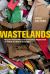 Wastelands : Recycled Commodities and the Perpetual Displacement of Ashkali and Romani Scavengers