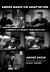 Andre Bazin on Adaptation : Cinema's Literary Imagination Andre Bazin on Adaptation : Cinema's Literary Imagination