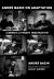 Andre Bazin on Adaptation : Cinema's Literary Imagination Andre Bazin on Adaptation : Cinema's Literary Imagination