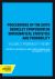 Proceedings of the Sixth Berkeley Symposium on Mathematical Statistics and Probability : Probability Theory