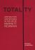 Totality : Abstraction and Meaning in the Art of Barnett Newman
