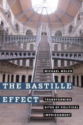 The Bastille Effect : Transforming Sites of Political Imprisonment
