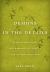 Demons in the Details : Demonic Discourse and Rabbinic Culture in Late Antique Babylonia Demons in the Details : Demonic Discourse and Rabbinic Culture in Late Antique Babylonia
