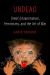 Undead : (Inter)(In)Animation, Feminisms, and the Art of War