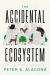 The Accidental Ecosystem : People and Wildlife in American Cities