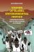Visions of Global Environmental Justice : Comunidades Negras and the War on Drugs in Colombia