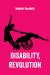 Disability, Revolution