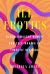 Ill Erotics : Black Jamaican Women and Self-Making in Times of HIV/AIDS