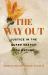The Way Out : Justice in the Queer Search for Refuge