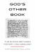 God's Other Book : The Qur'An Between History and Ideology