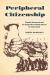 Peripheral Citizenship : Popular Movements and the Progressive Catholic Church in Urban Brazil