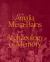Amalia Mesa-Bains : Archaeology of Memory Amalia Mesa-Bains : Archaeology of Memory