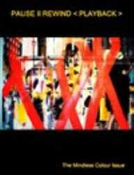 Pause II Rewind < Playback >