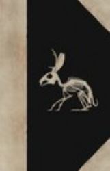 Adventurer's Guide to Mythical Creature Skeletons