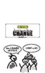 Big Picture - Bang-On-biz CHANGE