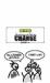 Big Picture - Bang-On-biz CHANGE