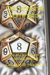 Decahedral Dominator : The #1 Pick 3 Pick 4 Lottery Method